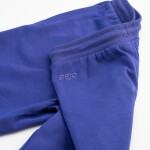 Detské šortky GUTT II JRB 152