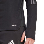 Pánsky tréningový top Tiro 21 GH7304 Adidas