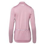 Fitanu Inverno Polartec W Mikina 92800612855 M