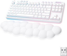 Logitech G715 Linear (920-010689)