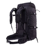 Batoh Magnum Multitask Cordura 55 92800407075 NEPLATÍ