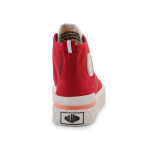 Palladium Pampa Lite Travel Vt 79142-656-M EU 42