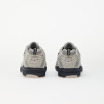 Tenisky Mizuno Mxr Ultimate Gray/ Quiet Shade/ Grap EUR 44