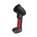 Honeywell 1990i, 2D, multi-IF, kit (USB) (1990IXR-3USB-R)