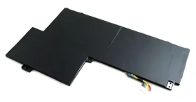 CoreParts Batéria pre Acer Aspire One Cloudbook 11 AO1-13 čierna / Batéria pre notebook / CE (MBXAC-BA0088)
