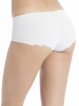 Nohavičky Sloggi ZERO Cotton Short Sloggi 00XS