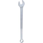 KS Tools 517.1528 517.1528 očkoplochý kľúč 28 mm; 517.1528