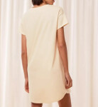 Dámske nočné košele NDK X - Triumph 7855 0036