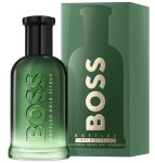 Hugo Boss Boss Bottled Bold Citrus - EDP 100 ml