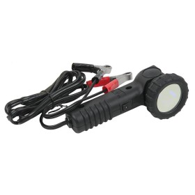 UV lampa na detekciu úniku KS Tools 550.1181; 550.1181