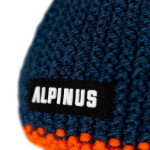 Alpinus