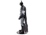 Mamido Batman figúrka DC k zberateľstvu Arkham City