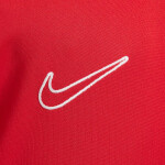 Tričko Nike Dri-Fit Academy 25 SS Jr FZ9758 657 XS