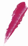 Yves Rocher Rúž v ceruzke 12. Rose fuchsia COULEURS NATURE