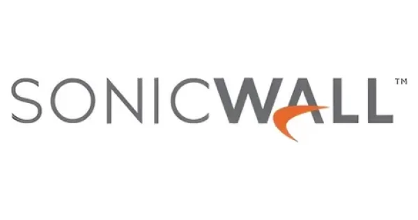 SonicWall Standoff / Montážna doska (02-SSC-1005)