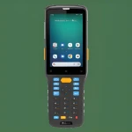 Newland N7 29 keys / 2D / RAM 4GB / 64GB / BT / Wi-Fi / NFC / 4G / Android 13 (N7-Pro-W4-S2-A13)
