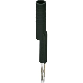 Test adapter PAI-4-FIX-5/6 BK 3035980 Phoenix Contact; 3035980