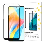 Wozinsky Ochranné tvrdené sklo pre Realme 11 / Ochranné sklo