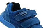 Protetika Plus Protetika Alex Azuro barefoot tenisky 24 EUR
