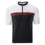 Cyklistický dres Radvik Delta Gts M 92800406888 XXL