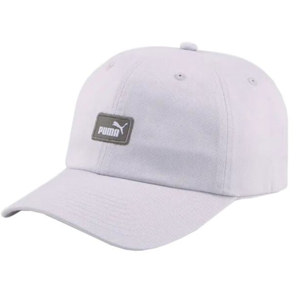 Puma Ess Cap III 23669 10 baseballová čiapka ADULT