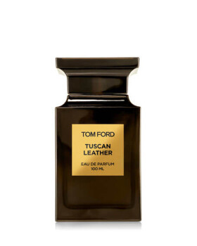 Tom Ford Tuscan Leather EDP