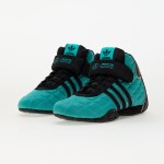 Tenisky adidas x Mercedes Amgadidas x Mercedes AMG Petronas EUR 42 2/3