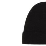 Eisbar Skater MU čiapka E407500-009 jedna velikost
