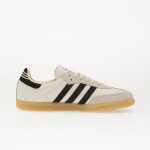 Tenisky adidas Samba Og Cloud White/ Core Black/ Gum EUR 37 1/3