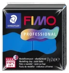 FIMO Professional Modelovacia hmota modrá