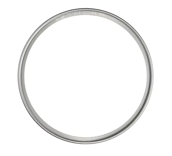 B+W T-Pro Clear MRC nano / Filter objektívu / číry ochranný / 55 mm (1097734)