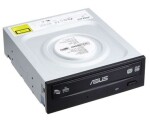 ASUS DVD±RW napaľovačka SATA čierna bulk