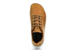 Skinners Moonwalker Leather Brown barefoot topánky 40 EUR