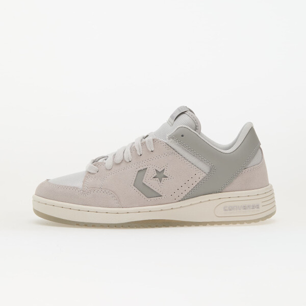 Tenisky Converse Weapon Grey/ Grey Area EUR 44.5