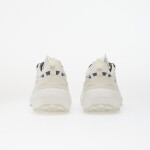 Tenisky Mammut x Flowers for society Aenergy Ultra Seed Low Women Dawn EUR 38
