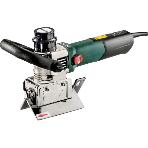 Metabo KFM 15-10