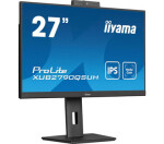 Iiyama ProLite XUB2790QSUH-B1