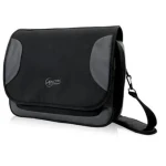 ARCTIC MB 701 čierna / taška pre notebook do 17" (MB701-A01)