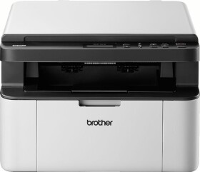 Brother DCP-1623WE (DCP1623WEAP2)