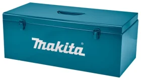 Makita 823333-4 Kufor pre elektrické náradie 580 x 275 x 230 mm (823333-4)