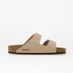Tenisky Birkenstock Arizona Birko-Flor Unisex Sandcastle EUR 44
