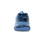 Reima Tallustel Blue Ocean NEW celoročné nízke barefoot topánky 34 EUR