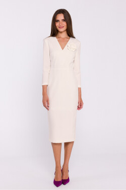 Denné šaty model 200367 Stylove Xl