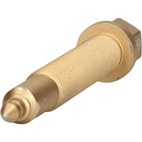 Prítlačná skrutka M16 x 1,5 mm KS Tools 150.9707; 150.9707