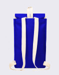 YKRA Sailor Pack Blue