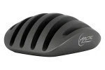 ARCTIC Cable Organizer / Držiak káblov (ORACO-OR00301-BL)