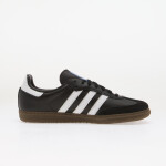 Topánky adidas Samba OG Kids Core Black/ Ftwr White/ Gum5 5.5