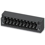 Printed-circuit board connector DMC 1,5/14-G1F-3,5-LR P20THR 1787137 Phoenix Contact; 1787137