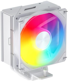 FSP/Fortron FSP Air CPU Cooler NP5-WA LGA/1851/1700/1200 AMD:AM4/AM5 retail