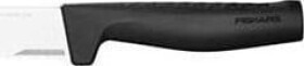 Fiskars Nôž na pečivo Hard Edge, 22 cm
